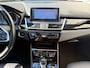 BMW 2-Serie Active Tourer 225xe Centennial Executive, CarPlay, Navi, Camera, Leder, NAP