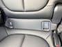 BMW 2-Serie Active Tourer 225xe Centennial Executive, CarPlay, Navi, Camera, Leder, NAP