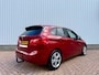 BMW 2-Serie Active Tourer 225xe Centennial Executive, CarPlay, Navi, Camera, Leder, NAP
