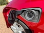 BMW 2-Serie Active Tourer 225xe Centennial Executive, CarPlay, Navi, Camera, Leder, NAP
