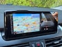BMW 2-Serie Active Tourer 225xe Centennial Executive, CarPlay, Navi, Camera, Leder, NAP