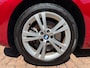 BMW 2-Serie Active Tourer 225xe Centennial Executive, CarPlay, Navi, Camera, Leder, NAP