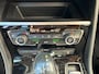 BMW 2-Serie Active Tourer 225xe Centennial Executive, CarPlay, Navi, Camera, Leder, NAP