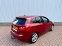 BMW 2-Serie Active Tourer 225xe Centennial Executive, CarPlay, Navi, Camera, Leder, NAP