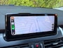 BMW 2-Serie Active Tourer 225xe Centennial Executive, CarPlay, Navi, Camera, Leder, NAP