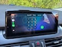 BMW 2-Serie Active Tourer 225xe Centennial Executive, CarPlay, Navi, Camera, Leder, NAP