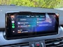 BMW 2-Serie Active Tourer 225xe Centennial Executive, CarPlay, Navi, Camera, Leder, NAP