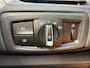 BMW 2-Serie Active Tourer 225xe Centennial Executive, CarPlay, Navi, Camera, Leder, NAP