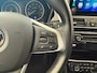 BMW 2-Serie Active Tourer 225xe Centennial Executive, CarPlay, Navi, Camera, Leder, NAP