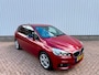 BMW 2-Serie Active Tourer 225xe Centennial Executive, CarPlay, Navi, Camera, Leder, NAP