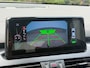 BMW 2-Serie Active Tourer 225xe Centennial Executive, CarPlay, Navi, Camera, Leder, NAP