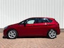 BMW 2-Serie Active Tourer 225xe Centennial Executive, CarPlay, Navi, Camera, Leder, NAP