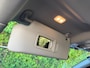 BMW 2-Serie Active Tourer 225xe Centennial Executive, CarPlay, Navi, Camera, Leder, NAP