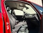 BMW 2-Serie Active Tourer 225xe Centennial Executive, CarPlay, Navi, Camera, Leder, NAP