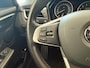 BMW 2-Serie Active Tourer 225xe Centennial Executive, CarPlay, Navi, Camera, Leder, NAP