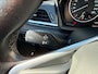 BMW 2-Serie Active Tourer 225xe Centennial Executive, CarPlay, Navi, Camera, Leder, NAP
