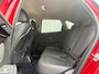 BMW 2-Serie Active Tourer 225xe Centennial Executive, CarPlay, Navi, Camera, Leder, NAP