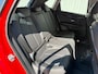 BMW 2-Serie Active Tourer 225xe Centennial Executive, CarPlay, Navi, Camera, Leder, NAP
