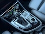 BMW 2-Serie Active Tourer 225xe Centennial Executive, CarPlay, Navi, Camera, Leder, NAP