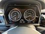 BMW 2-Serie Active Tourer 225xe Centennial Executive, CarPlay, Navi, Camera, Leder, NAP