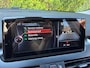 BMW 2-Serie Active Tourer 225xe Centennial Executive, CarPlay, Navi, Camera, Leder, NAP