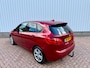 BMW 2-Serie Active Tourer 225xe Centennial Executive, CarPlay, Navi, Camera, Leder, NAP