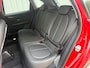 BMW 2-Serie Active Tourer 225xe Centennial Executive, CarPlay, Navi, Camera, Leder, NAP