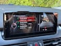 BMW 2-Serie Active Tourer 225xe Centennial Executive, CarPlay, Navi, Camera, Leder, NAP