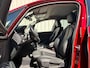 BMW 2-Serie Active Tourer 225xe Centennial Executive, CarPlay, Navi, Camera, Leder, NAP
