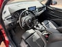 BMW 2-Serie Active Tourer 225xe Centennial Executive, CarPlay, Navi, Camera, Leder, NAP
