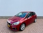 BMW 2-Serie Active Tourer 225xe Centennial Executive, CarPlay, Navi, Camera, Leder, NAP