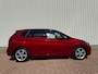 BMW 2-Serie Active Tourer 225xe Centennial Executive, CarPlay, Navi, Camera, Leder, NAP