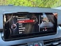 BMW 2-Serie Active Tourer 225xe Centennial Executive, CarPlay, Navi, Camera, Leder, NAP