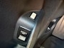 BMW 2-Serie Active Tourer 225xe Centennial Executive, CarPlay, Navi, Camera, Leder, NAP