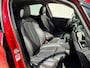 BMW 2-Serie Active Tourer 225xe Centennial Executive, CarPlay, Navi, Camera, Leder, NAP