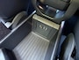 BMW 2-Serie Active Tourer 225xe Centennial Executive, CarPlay, Navi, Camera, Leder, NAP