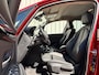 BMW 2-Serie Active Tourer 225xe Centennial Executive, CarPlay, Navi, Camera, Leder, NAP