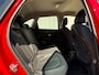 BMW 2-Serie Active Tourer 225xe Centennial Executive, CarPlay, Navi, Camera, Leder, NAP