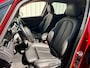 BMW 2-Serie Active Tourer 225xe Centennial Executive, CarPlay, Navi, Camera, Leder, NAP