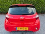 Hyundai i10 1.0 Comfort | NWE APK | CARPLAY | AIRCO | CRUISE