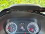 Hyundai i10 1.0 Comfort | NWE APK | CARPLAY | AIRCO | CRUISE