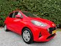 Hyundai i10 1.0 Comfort | NWE APK | CARPLAY | AIRCO | CRUISE