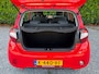 Hyundai i10 1.0 Comfort | NWE APK | CARPLAY | AIRCO | CRUISE
