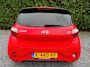 Hyundai i10 1.0 Comfort | NWE APK | CARPLAY | AIRCO | CRUISE