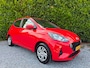 Hyundai i10 1.0 Comfort | NWE APK | CARPLAY | AIRCO | CRUISE