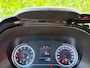 Hyundai i10 1.0 Comfort | NWE APK | CARPLAY | AIRCO | CRUISE