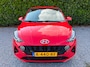 Hyundai i10 1.0 Comfort | NWE APK | CARPLAY | AIRCO | CRUISE