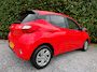 Hyundai i10 1.0 Comfort | NWE APK | CARPLAY | AIRCO | CRUISE