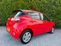 Hyundai i10 1.0 Comfort | NWE APK | CARPLAY | AIRCO | CRUISE