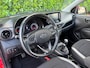 Hyundai i10 1.0 Comfort | NWE APK | CARPLAY | AIRCO | CRUISE